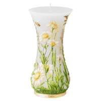 Read A&AY VENTURE LIMITED Reviews